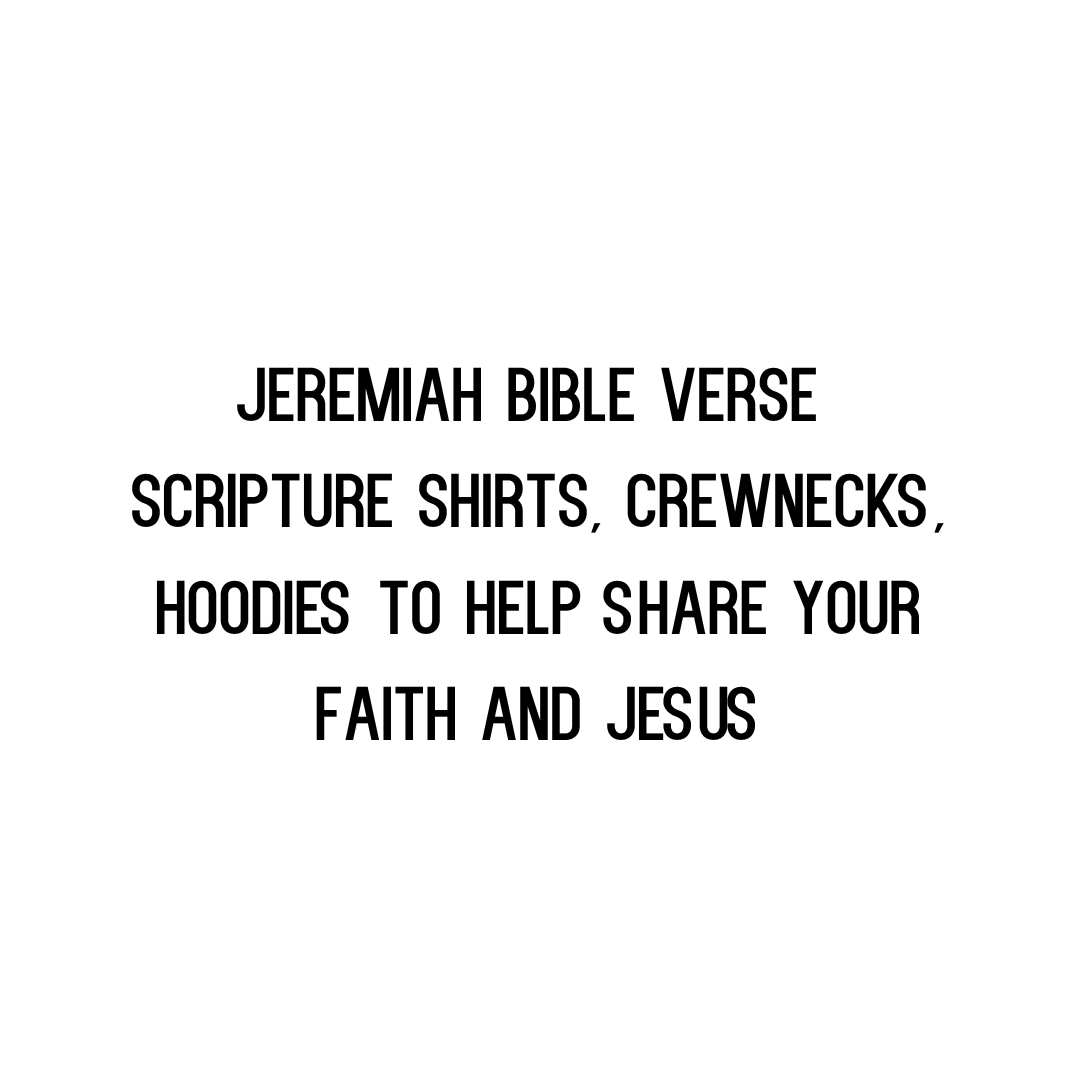 Jeremiah 29:11 Circle Leather Patch Hat | Our True God Apparel, Snapback / Heather and Black / One Size